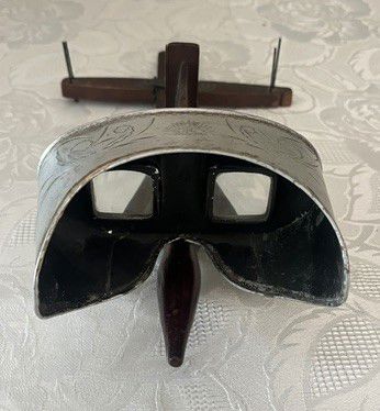 Artist Neil Jansen Online Estate Sale