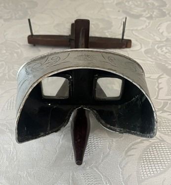 Artist Neil Jansen Online Estate Sale