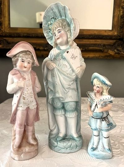 Artist Neil Jansen Online Estate Sale