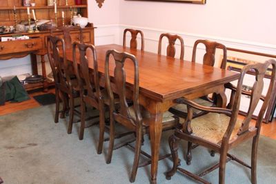 Ravitch Online Estate Sale