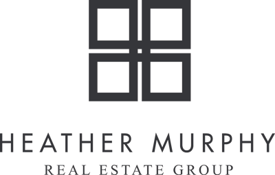 Heather Murphy Group