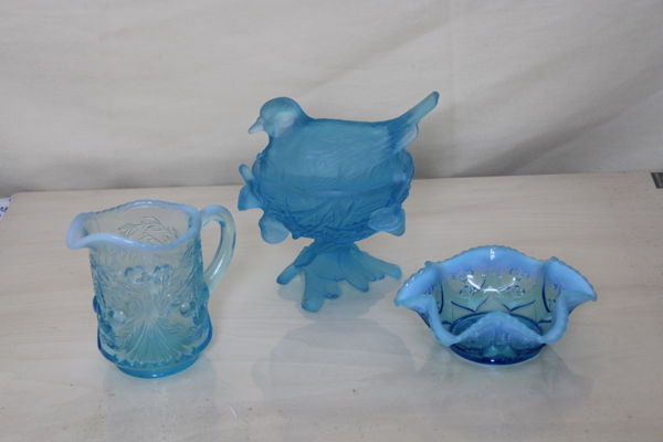 Artist Neil Jansen Online Estate Sale