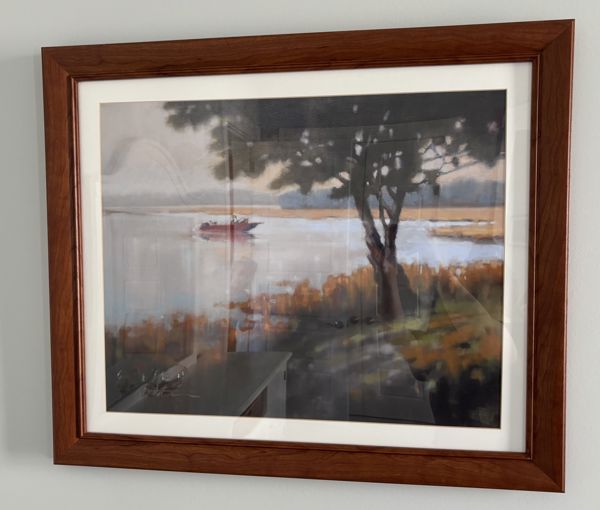 Hampton Online Estate Sale