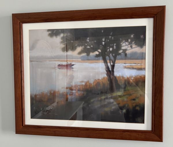 Hampton Online Estate Sale