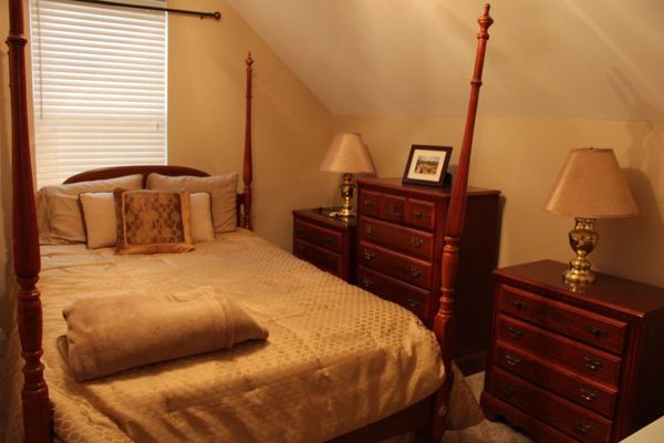 Buckhead Estate Sale