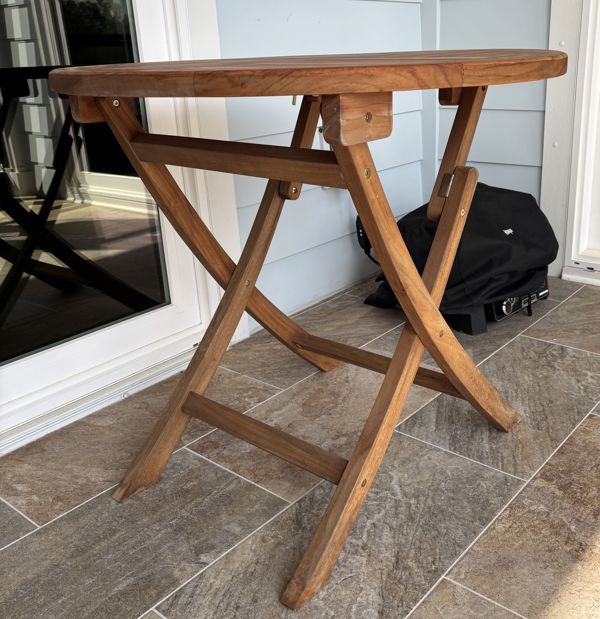 Hampton Online Estate Sale