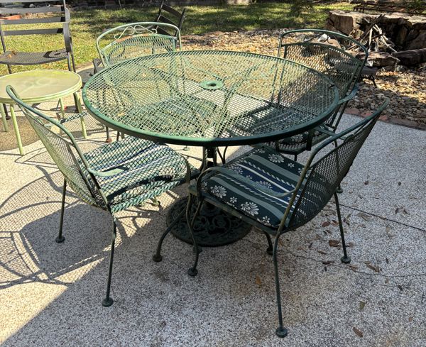 Berkshire Windsor Estate Sale