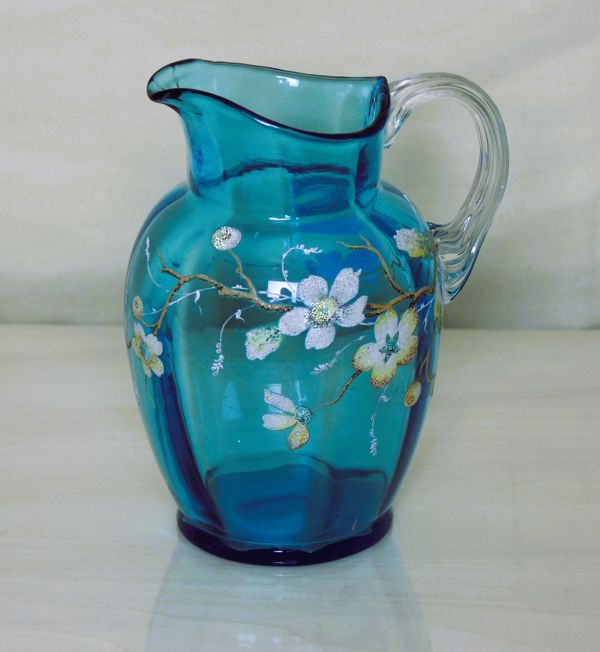 Artist Neil Jansen Online Estate Sale
