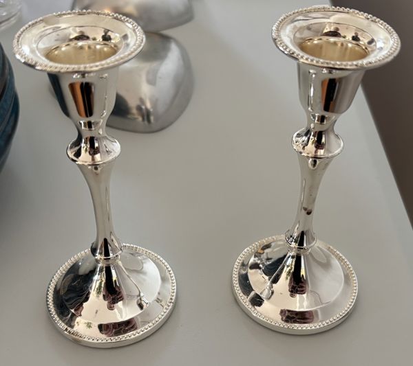 Hampton Online Estate Sale
