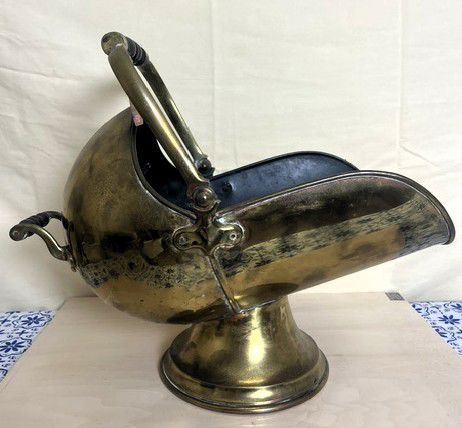Artist Neil Jansen Online Estate Sale