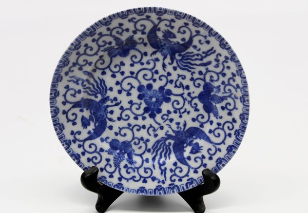 Ravitch Online Estate Sale
