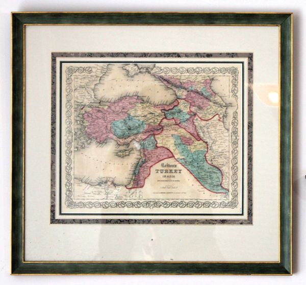 Ravitch Online Estate Sale