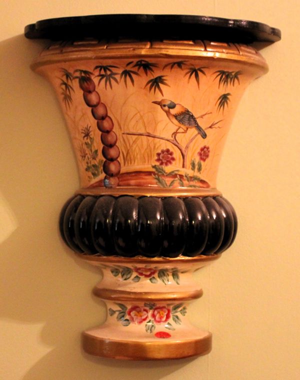 Shore Estate Sale