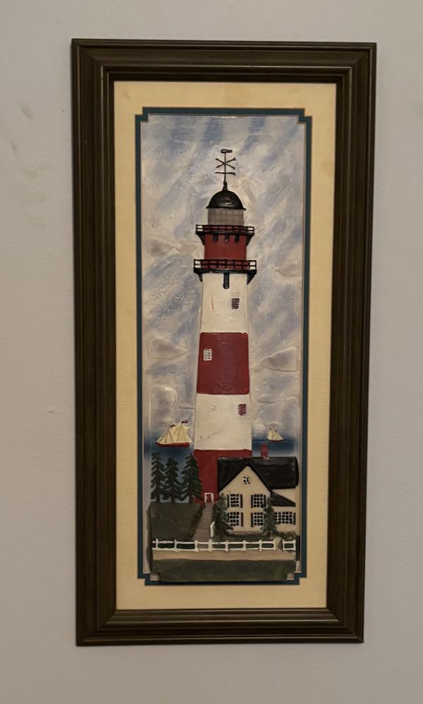 Eastpines Estate Sale