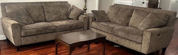 Buckhead Estate Sale