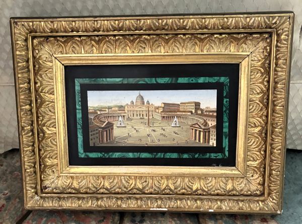 Artist Neil Jansen Online Estate Sale