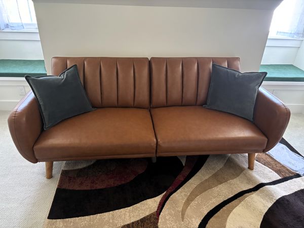 Hampton Online Estate Sale