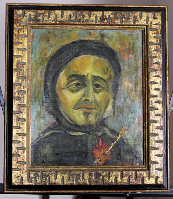 Ravitch Online Estate Sale