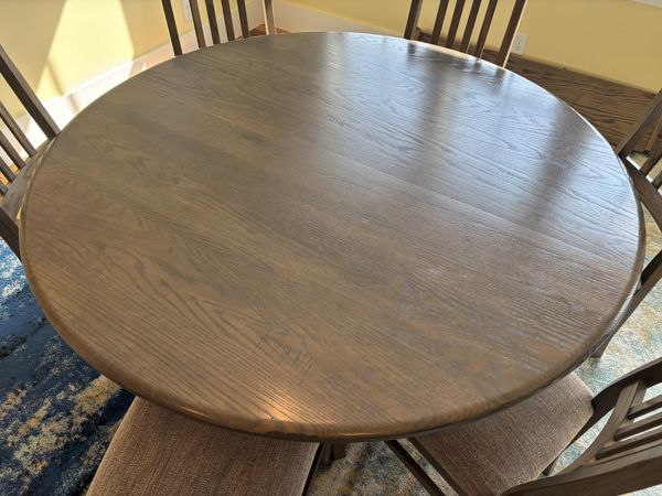 Hampton Online Estate Sale