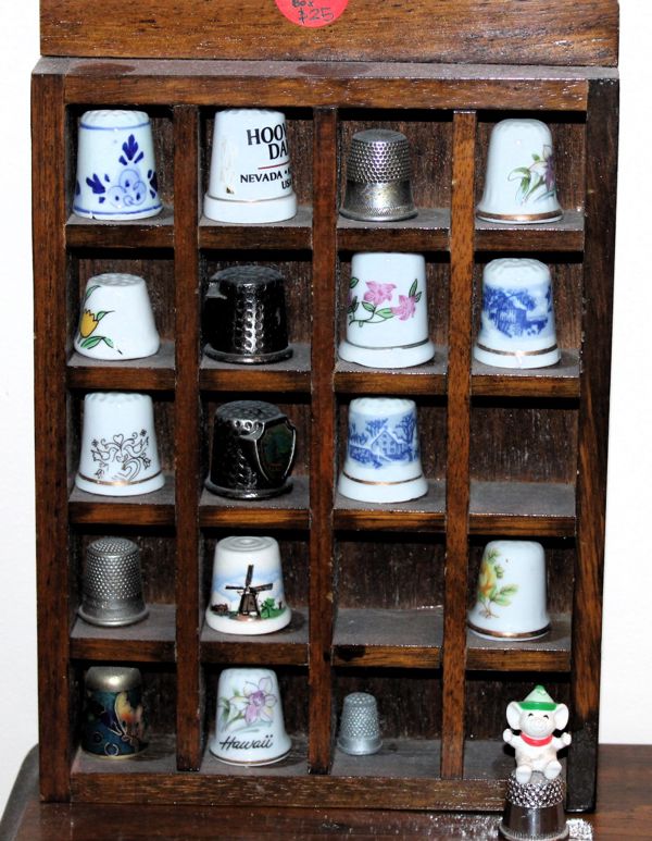 Shore Estate Sale