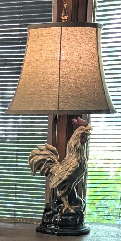 Shore Estate Sale