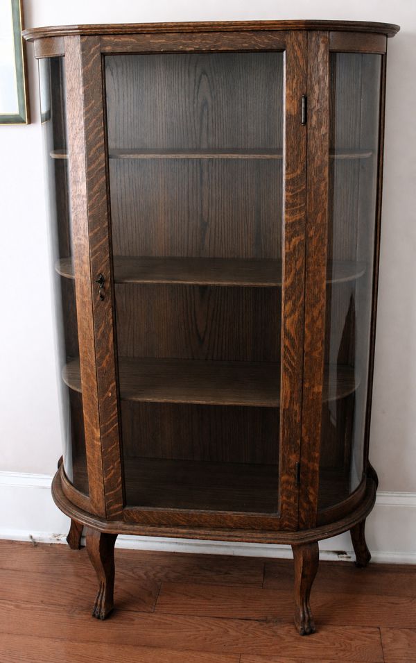 Ravitch Online Estate Sale