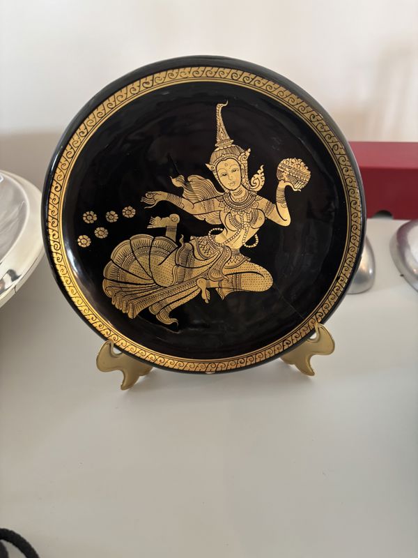 Hampton Online Estate Sale