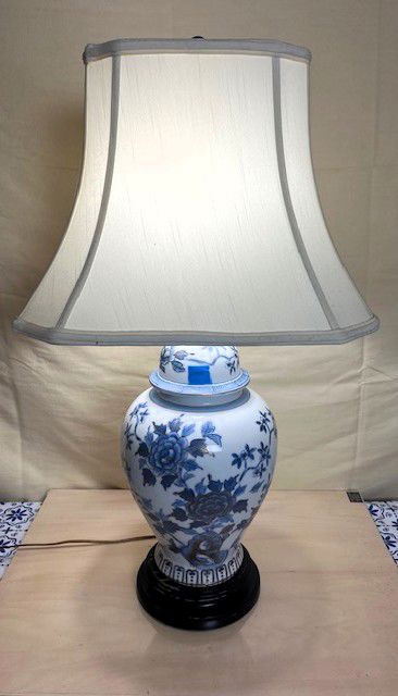 Artist Neil Jansen Online Estate Sale
