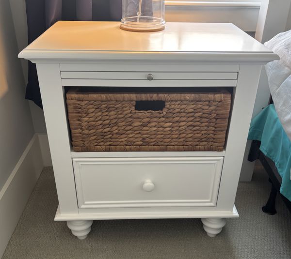Hampton Online Estate Sale