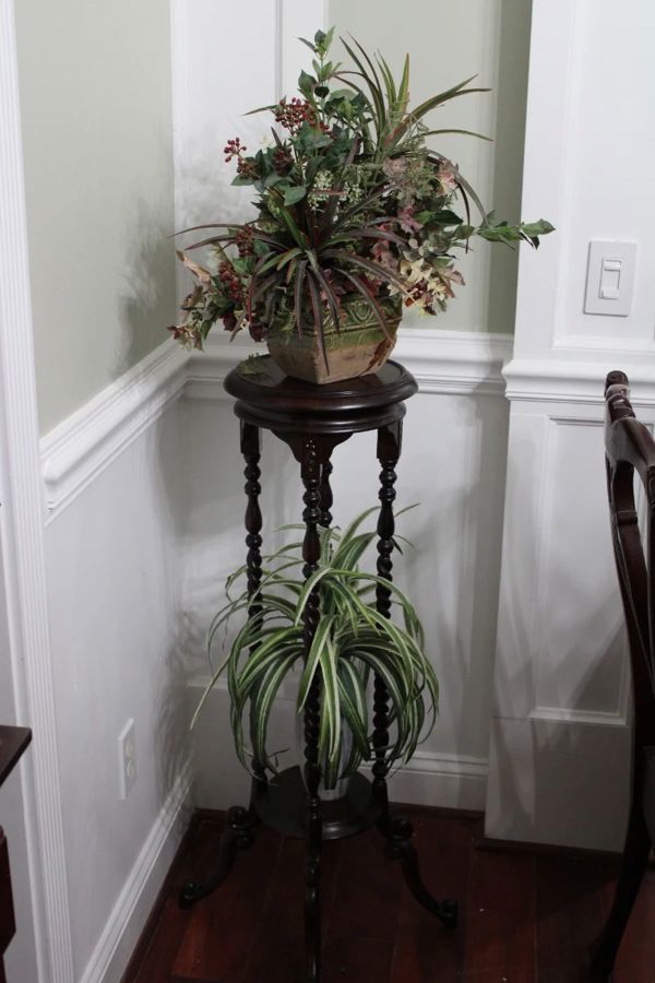 Buckhead Estate Sale