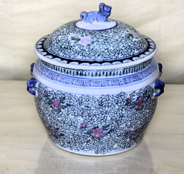 Artist Neil Jansen Online Estate Sale