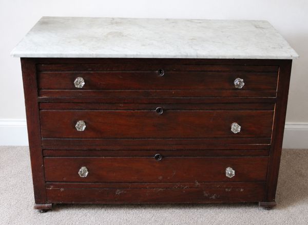 Ravitch Online Estate Sale