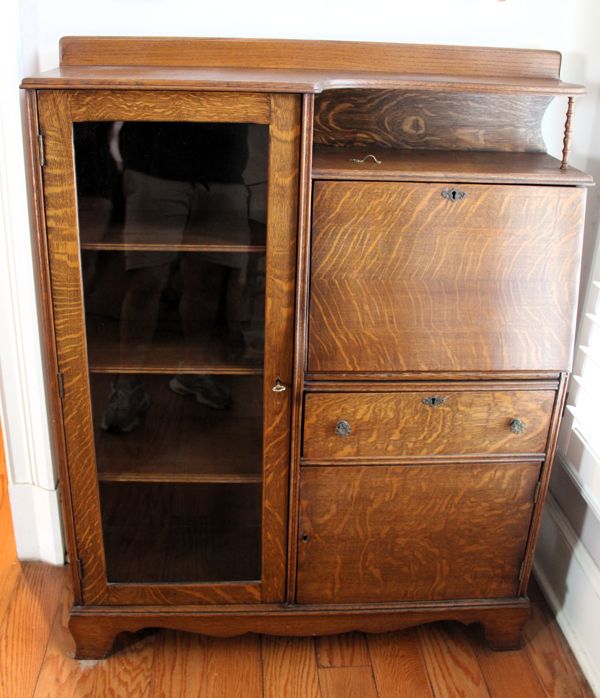 Ravitch Online Estate Sale