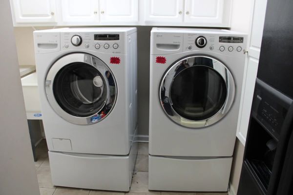 Buckhead Estate Sale
