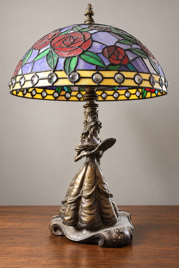 Disney Estate Sale | Savannah