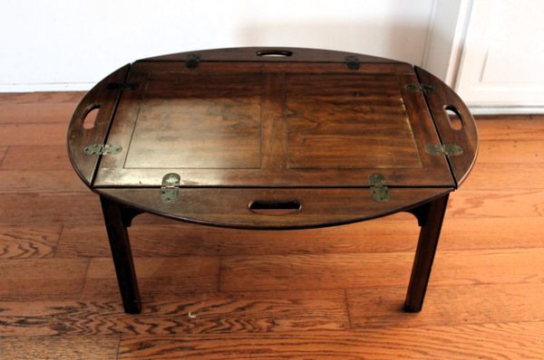 Ravitch Online Estate Sale