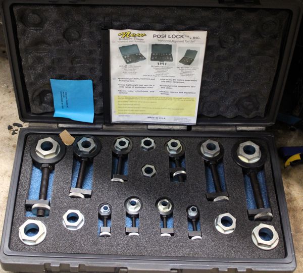 Shore Estate Sale