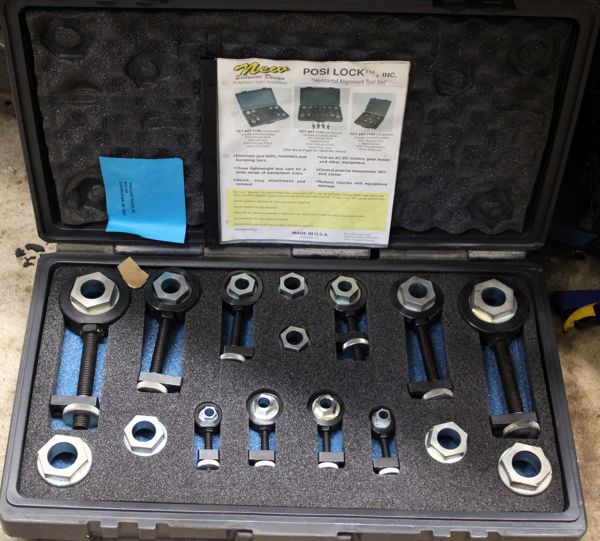 Shore Estate Sale