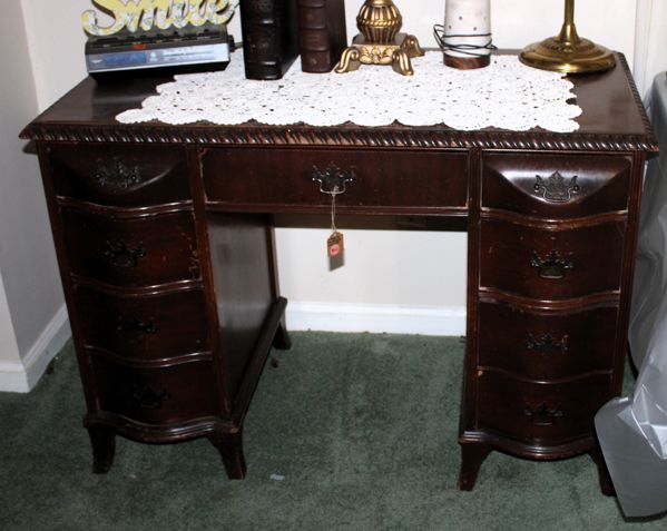 Eastpines Estate Sale