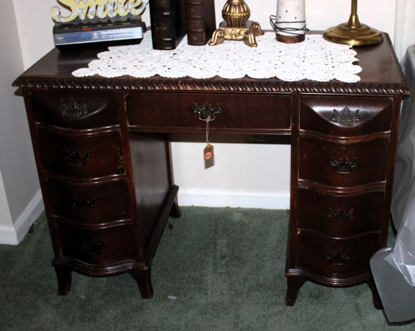 Eastpines Estate Sale