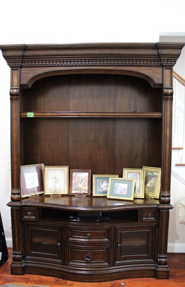 Buckhead Estate Sale