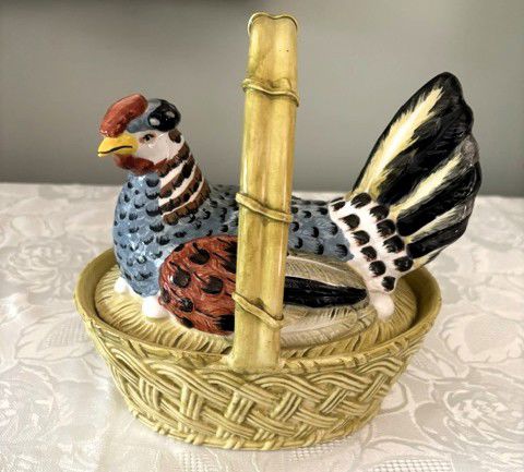 Artist Neil Jansen Online Estate Sale