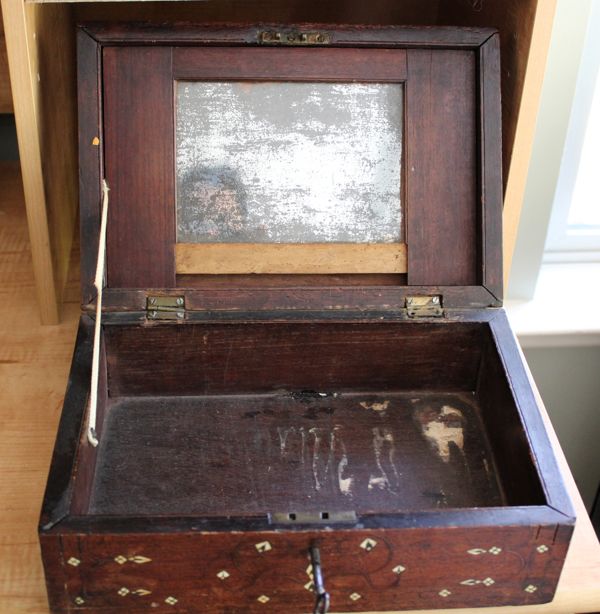 Artist Neil Jansen Online Estate Sale