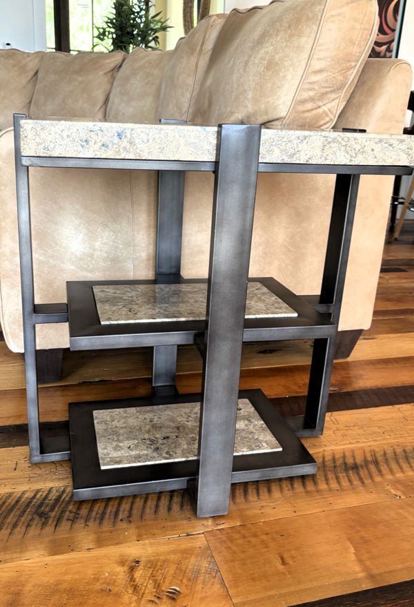 Hampton Online Estate Sale