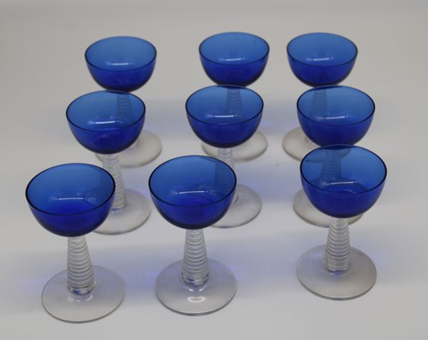 Ravitch Online Estate Sale