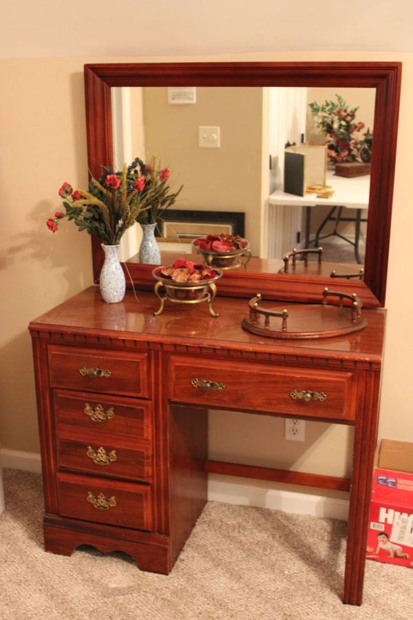 Buckhead Estate Sale