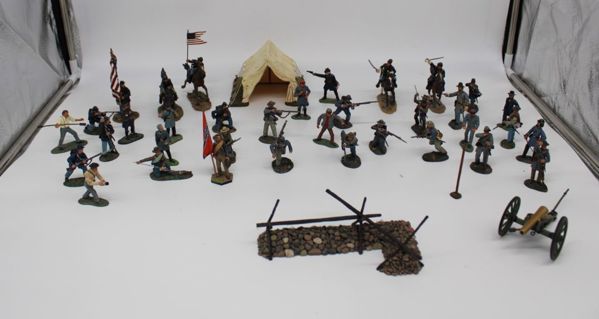 Ravitch Online Estate Sale
