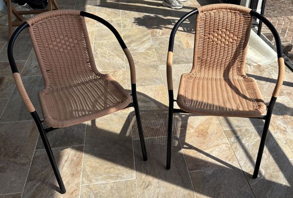 Hampton Online Estate Sale