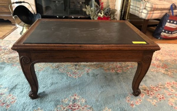 Artist Neil Jansen Online Estate Sale