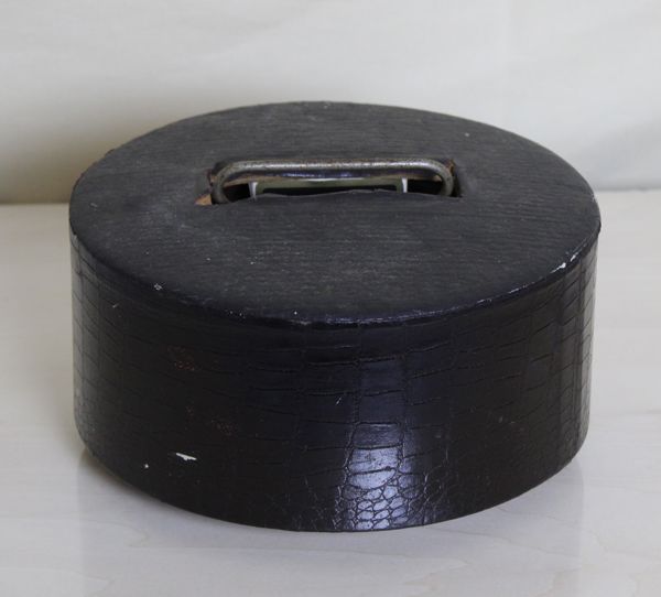 Artist Neil Jansen Online Estate Sale